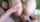 pov sucking blowjob