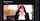 japanese jav milf