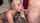 blowjob blonde tattoos