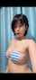cute asian thai