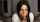 blowjob blackhair amateur