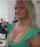 blonde big tits porn actress