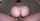 jav asian japanese