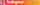 big tits big boobs big breasts