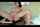 teen bbc riding