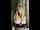 yuvideos bigtits blonde