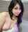black hair asian big boobs