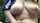 big tits solo masturbation