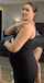 camgirl chubby sexy