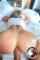 amateur blonde big dick
