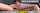 anal big tits porn 3d