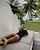 camgirl amateur brunette