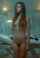 hairy movie pussy