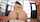 jav japan japanese