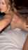 amateur blonde bbc