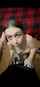 facial piercing teen