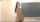 school girl teen petite