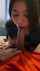 deepthroat blowjob latina