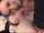 foursome threesome anal