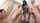 mistress cuckold latina