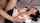 japanese amateur beautiful