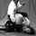 bdsm spanking submission