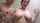 japanese big boobs blowjob