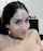 camgirl latina venezuela