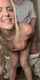 amateur blonde big tits
