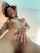 asian beautiful hairy