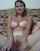 milf bigboobs tanlines