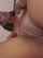 latin teen shaved