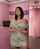 camgirl amateur bigtits