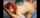 camgirl cosplayer white