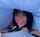 asian teen blowjob