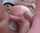 double anal vaginal