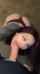 camgirl anal doubie anal
