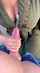 big tits cumshot big dick