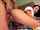 brunete schoolgirl anal
