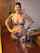 milf cheating hot