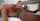big ass ebony big black cock