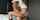 squirting orgasm brunette