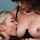 lesbian tits sucking