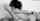 hot teen big ass