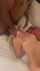 bbc blonde throatfuck