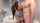 asian uncensored shower