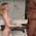 bbc interracial white girl