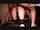 dark room jav japanese