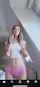 blonde teen skinny