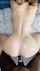 amateur bbc black white
